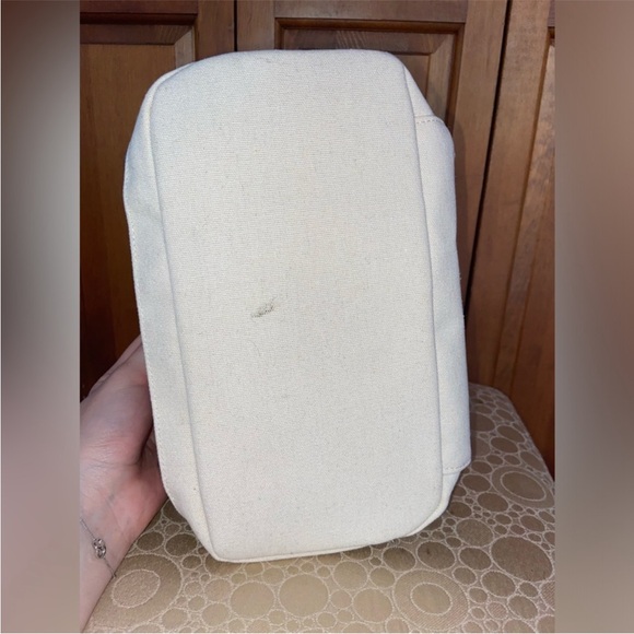 Tedd Nash Backpack + Makeup Bag Set - Picture 8 of 8